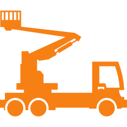 柳江高空作业车